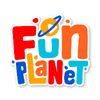 Fun Planet