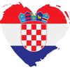 ivocroat