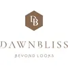 Dawnblissco