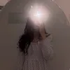 renas_910
