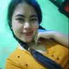 rika_rosdianah