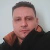 1281981mgmail.com