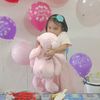 zafirah.comey