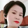 longnhung9