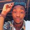 richie_blings