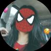 trishmi16