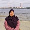 puanrubytafsir