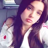 carol._.076