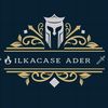ilkecese