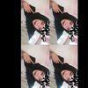 suphansuphan95