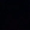 username648724