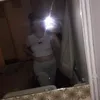 macymia_xoxo