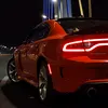 3.6_gt
