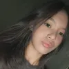 xybam_29