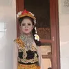 lalaicha31