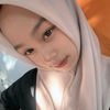 ishaaa_45