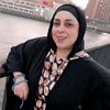 nadiasalem11