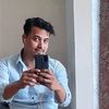 shahabuddinmiyazi