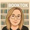 Ina🧚‍♀️📚 Booktok