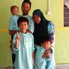 salmah.binti.sham