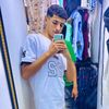 yasser_ayachi02