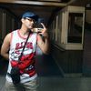 kiel_rapadas