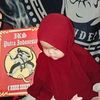 mbullbaik2