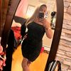 yesitbelnovoa25