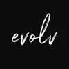Evolv The Studio