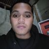 dhenyudhix