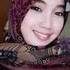 kilah1990