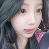 annaliu561