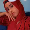 bilyandhan33
