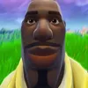 snusyy7