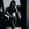 06alejandra_6