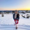 marita_halvorsen_