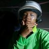 my_thawin0