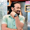 ahasan_675
