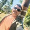 madhab.subedi