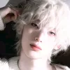 janellll_yyyxj