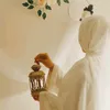 eman9758