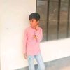nirob.sikdar.99x