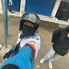 agungstwn075_
