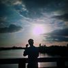 its_foysal_choudhary