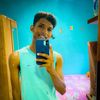 nuwazzz1