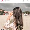 warisha5671