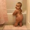 kielah36