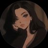 shuq95