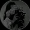 midnightshadow005