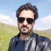 karwan.m.majid